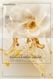 Elixir Ultime L'Huile Originale Shine-Giving Hair Care Oil 75 ml Tenroses - 4