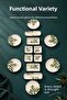 14 Piece 6-Person Olive Model Ceramic Breakfast Set 6 Cake Plates 4 Square Bowls 2 Rectangular Bowls 2 Oval Olive Bowls - 7