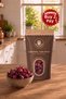 Hibiskus - 50g