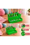 Crochet-Scissors Organizer-Knitting Organizer