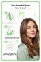 Metamorfose Pure Detox Purifying Treatment for Oily Hair and Scalp Two-Phase Hair Conditioner 200 ml - 5