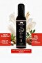 Leave-In Conditioner Heat Protector Easy Combing Keratin Milk Argan Shea Butter Collagen Hair Mask