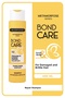 Metamorfose Bond Care Repairing Care Shampoo 400 ml