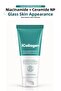 Peel-Off Collagen Mask - Glass-Skin Effect