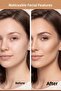 Cream Contour Palette 4 Colors, Cream Contour Palette 4 Color-02 - 4