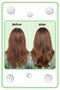 Metamorfose Pure Detox Purifying Care Shampoo 400 ml - 4