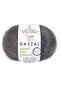 Super Kid Mohair 64432