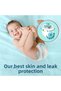 Premium Care Panty Diaper Size 4 44 Pieces Baby Diapers - 3