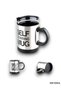 Metemix Written Mug Ki Kini Mixing Mixer Mug (151119) Thermos Cup - 3