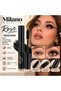 Black Mascara – Volumizing and Lengthening Effect for a Noticeable Lash Look