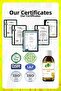 St. John's Wort Oil 50 ml. - 4