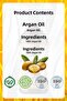 Argan Oil 100 ml. - 2