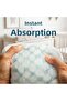Baby Diapers Active Baby Super Pack Size 6 38 Pieces - 4