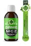 Orme Mgz 50 ml - Women's Lighter