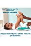 Premium Care Super Pack Size 6 35 Pieces Baby Diapers - 12