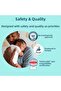 Premium Care Super Package Size 5 42 Pieces Baby Diapers - 10