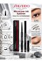 Microliner Ink 07 Gray 0.08 g – Long-Lasting and Waterproof Micro Tip Eyeliner That Lasts up to 24 Hours