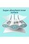 Premium Care Super Pack Size 7 30 Baby Diapers - 7