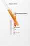 Nutritive Lait Vital Moisturizing Care Cream for Dry and Normal Hair 200 ml - 6