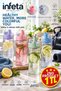Colorful Silicone Mouthed Push-Open Transparent Plastic Clothes Pegs Non-Slip Strong Grip