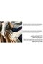 Beekeeper Gloves Nitrile Coated Long Sleeve, No:10 - 2