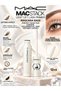 برايمر الرموش M·A·CStack Legit Lift Lash Primer 12 مل - أساس ماسكارا لرموش كثيفة ومميزة