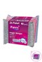Magic Shine Sponge 3 Pack 24 Pack 1 Box - 2