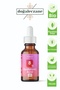 Hyaluronic Acid 8% Facial Serum for Dry Skin 30 ml - 4