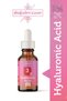 Hyaluronic Acid 3% Intensive Moisturizing Wrinkle Serum 90 ml - 3