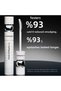 برايمر الرموش M·A·CStack Legit Lift Lash Primer 12 مل - أساس ماسكارا لرموش كثيفة ومميزة - 6