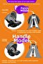 4 Pieces - Stroller Cover, Stroller Cushion with Lumbar Support, Stroller Cushion, Stroller Sheet - Poncho - 4