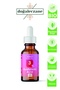 Hyaluronic Acid 3% Moisturizing Facial Serum 30 ml - 3