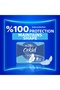 Ultra Normal (Size 1) 24 Pieces Super Economical Sanitary Pads X3 - 3