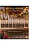 42-Piece Tableware, Cups, and Glasses Set, All Sizes and Brands Are Available in the Image. - 2