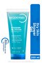 Atoderm Shower Gel Moisturizing Shower Gel for Dry Skin Baby Kids Adult 200 ml