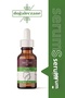 Care Serum Against Skin Blemishes 30 ml