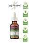 Care Serum Against Skin Blemishes 30 ml - 4