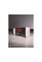 Tikky School Set Tip + Eraser Gift Versatil Set 0.7 Opal Blue - 5