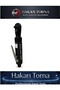 1/4 Small Air Ratchet 1/4 Long and Short Socket 17 Pieces - 3