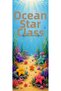 Elastic Door Decoration, Fabric Door Dressing, Sea Stars Classroom, Classroom Door, School Event Door Decoration - 2
