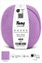 Cotton Amigurumi Punch Bag and Knitting Yarn Baby Soft Cotton 50 Gr 162 Meters 55% Cotton 45% Acrylic