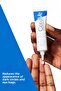 Anti-Dark Circle and Under-Eye Bag Appearance, Moisturizing and Repairing Eye Cream 14ml - 4