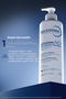 Atoderm Very Dry, Atopic Skin Moisturizing and Cleansing Skin Care Set Baby, Child, Adult - 2
