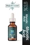 Glycolic Acid 15% Set Glycolic Acid Peeling 90 ml - 3