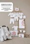 100% Cotton Muslin Stroller Cover |   Soft and Breathable Fabric - Premium Series - Vintage Carnival Miracle - 5