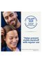 Head & Shoulders Classic Care 2 in 1 Shampoo Effective Against Dandruff 250 ml - 8