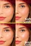 Glow Light Liquid Illuminator 21 on Point - Champagne - 3