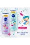 German Quality Children's Tear-Free Extra Softening Shampoo and Shower Gel 250 ml - 8