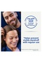 Head & Shoulders 330 ml Shampoo 2-in-1 Menthol Freshness - 8