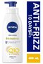 Q10 Vitamin C Firming Body Lotion 400 ml - 2